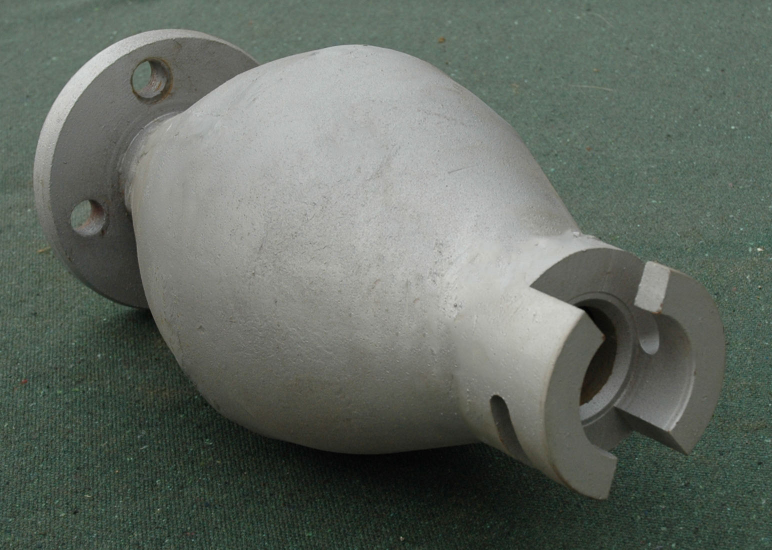 jujube-type valve